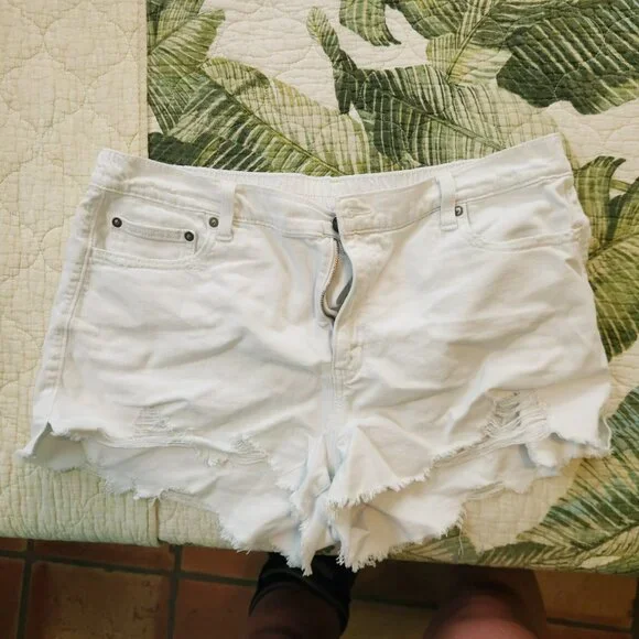 3 Pairs of Aerie Dream Short - Picture 4 of 7
